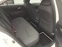 Toyota Corolla 1.8 Hybrid Active | Camera | Adpt. Cruise |