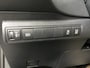 Toyota Corolla 1.8 Hybrid Active | Camera | Adpt. Cruise |