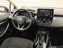 Toyota Corolla 1.8 Hybrid Active | Camera | Adpt. Cruise |