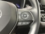 Toyota Corolla 1.8 Hybrid Active | Camera | Adpt. Cruise |