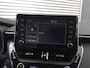 Toyota Corolla 1.8 Hybrid Active | Camera | Adpt. Cruise |