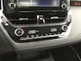 Toyota Corolla 1.8 Hybrid Active | Camera | Adpt. Cruise |