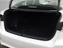 Toyota Corolla 1.8 Hybrid Active | Camera | Adpt. Cruise |
