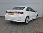 Toyota Corolla 1.8 Hybrid Active | Camera | Adpt. Cruise |