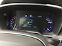 Toyota Corolla 1.8 Hybrid Active | Camera | Adpt. Cruise |