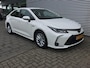 Toyota Corolla 1.8 Hybrid Active | Camera | Adpt. Cruise |