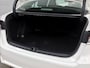 Toyota Corolla 1.8 Hybrid Active | Camera | Adpt. Cruise |