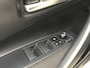 Toyota Corolla 1.8 Hybrid Active | Camera | Adpt. Cruise |