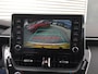 Toyota Corolla 1.8 Hybrid Active | Camera | Adpt. Cruise |
