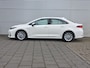 Toyota Corolla 1.8 Hybrid Active | Camera | Adpt. Cruise |