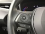 Toyota Corolla 1.8 Hybrid Active | Camera | Adpt. Cruise |
