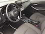 Toyota Corolla 1.8 Hybrid Active | Camera | Adpt. Cruise |