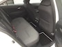 Toyota Corolla 1.8 Hybrid Active | Camera | Adpt. Cruise |