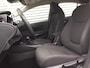 Toyota Corolla 1.8 Hybrid Active | Camera | Adpt. Cruise |