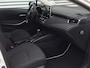Toyota Corolla 1.8 Hybrid Active | Camera | Adpt. Cruise |