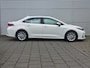 Toyota Corolla 1.8 Hybrid Active | Camera | Adpt. Cruise |