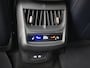 CUPRA Tavascan VZ Adrenaline 82 kWh | Head up display | Panorama dak | Elektrische stoelen met geheugen | Audio Sennheiser | 360 Camera | 21"LMV