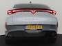 CUPRA Tavascan VZ Adrenaline 82 kWh | Head up display | Panorama dak | Elektrische stoelen met geheugen | Audio Sennheiser | 360 Camera | 21"LMV
