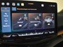 CUPRA Tavascan VZ Adrenaline 82 kWh | Head up display | Panorama dak | Elektrische stoelen met geheugen | Audio Sennheiser | 360 Camera | 21"LMV