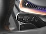 CUPRA Tavascan VZ Adrenaline 82 kWh | Head up display | Panorama dak | Elektrische stoelen met geheugen | Audio Sennheiser | 360 Camera | 21"LMV