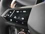 CUPRA Tavascan VZ Adrenaline 82 kWh | Head up display | Panorama dak | Elektrische stoelen met geheugen | Audio Sennheiser | 360 Camera | 21"LMV