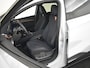 CUPRA Tavascan VZ Adrenaline 82 kWh | Head up display | Panorama dak | Elektrische stoelen met geheugen | Audio Sennheiser | 360 Camera | 21"LMV