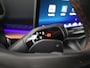 CUPRA Tavascan VZ Adrenaline 82 kWh | Head up display | Panorama dak | Elektrische stoelen met geheugen | Audio Sennheiser | 360 Camera | 21"LMV