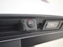 CUPRA Tavascan VZ Adrenaline 82 kWh | Head up display | Panorama dak | Elektrische stoelen met geheugen | Audio Sennheiser | 360 Camera | 21"LMV
