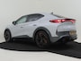 CUPRA Tavascan VZ Adrenaline 82 kWh | Head up display | Panorama dak | Elektrische stoelen met geheugen | Audio Sennheiser | 360 Camera | 21"LMV