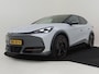 CUPRA Tavascan VZ Adrenaline 82 kWh | Head up display | Panorama dak | Elektrische stoelen met geheugen | Audio Sennheiser | 360 Camera | 21"LMV