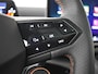 CUPRA Tavascan VZ Adrenaline 82 kWh | Head up display | Panorama dak | Elektrische stoelen met geheugen | Audio Sennheiser | 360 Camera | 21"LMV