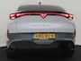 CUPRA Tavascan VZ Adrenaline 82 kWh | Head up display | Panorama dak | Elektrische stoelen met geheugen | Audio Sennheiser | 360 Camera | 21"LMV