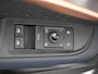 CUPRA Tavascan VZ Adrenaline 82 kWh | Head up display | Panorama dak | Elektrische stoelen met geheugen | Audio Sennheiser | 360 Camera | 21"LMV
