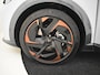 CUPRA Tavascan VZ Adrenaline 82 kWh | Head up display | Panorama dak | Elektrische stoelen met geheugen | Audio Sennheiser | 360 Camera | 21"LMV