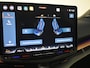 CUPRA Tavascan VZ Adrenaline 82 kWh | Head up display | Panorama dak | Elektrische stoelen met geheugen | Audio Sennheiser | 360 Camera | 21"LMV