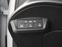 CUPRA Tavascan VZ Adrenaline 82 kWh | Head up display | Panorama dak | Elektrische stoelen met geheugen | Audio Sennheiser | 360 Camera | 21"LMV