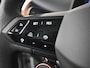 CUPRA Tavascan VZ Adrenaline 82 kWh | Head up display | Panorama dak | Elektrische stoelen met geheugen | Audio Sennheiser | 360 Camera | 21"LMV