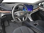 CUPRA Tavascan VZ Adrenaline 82 kWh | Head up display | Panorama dak | Elektrische stoelen met geheugen | Audio Sennheiser | 360 Camera | 21"LMV