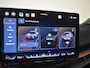 CUPRA Tavascan VZ Adrenaline 82 kWh | Head up display | Panorama dak | Elektrische stoelen met geheugen | Audio Sennheiser | 360 Camera | 21"LMV