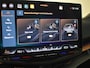 CUPRA Tavascan VZ Adrenaline 82 kWh | Head up display | Panorama dak | Elektrische stoelen met geheugen | Audio Sennheiser | 360 Camera | 21"LMV
