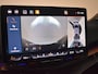 CUPRA Tavascan VZ Adrenaline 82 kWh | Head up display | Panorama dak | Elektrische stoelen met geheugen | Audio Sennheiser | 360 Camera | 21"LMV