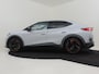 CUPRA Tavascan VZ Adrenaline 82 kWh | Head up display | Panorama dak | Elektrische stoelen met geheugen | Audio Sennheiser | 360 Camera | 21"LMV