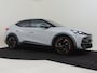 CUPRA Tavascan VZ Adrenaline 82 kWh | Head up display | Panorama dak | Elektrische stoelen met geheugen | Audio Sennheiser | 360 Camera | 21"LMV