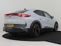 CUPRA Tavascan VZ Adrenaline 82 kWh | Head up display | Panorama dak | Elektrische stoelen met geheugen | Audio Sennheiser | 360 Camera | 21"LMV