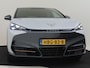 CUPRA Tavascan VZ Adrenaline 82 kWh | Head up display | Panorama dak | Elektrische stoelen met geheugen | Audio Sennheiser | 360 Camera | 21"LMV