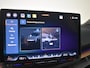 CUPRA Tavascan VZ Adrenaline 82 kWh | Head up display | Panorama dak | Elektrische stoelen met geheugen | Audio Sennheiser | 360 Camera | 21"LMV