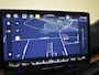 CUPRA Tavascan VZ Adrenaline 82 kWh | Head up display | Panorama dak | Elektrische stoelen met geheugen | Audio Sennheiser | 360 Camera | 21"LMV
