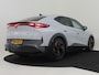 CUPRA Tavascan VZ Adrenaline 82 kWh | Head up display | Panorama dak | Elektrische stoelen met geheugen | Audio Sennheiser | 360 Camera | 21"LMV