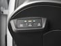 CUPRA Tavascan VZ Adrenaline 82 kWh | Head up display | Panorama dak | Elektrische stoelen met geheugen | Audio Sennheiser | 360 Camera | 21"LMV