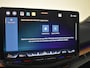 CUPRA Tavascan VZ Adrenaline 82 kWh | Head up display | Panorama dak | Elektrische stoelen met geheugen | Audio Sennheiser | 360 Camera | 21"LMV